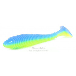 vibroxvost-keitech-swing-impact-fat-3.8-pal03