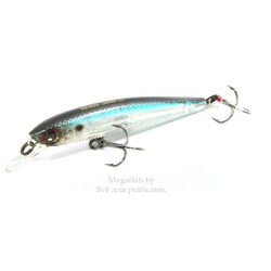 vobler-yo-zuri/duel-3db-jerkbait-90sp-suspending-psh