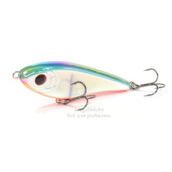 vobler-strike-pro-buster-jerk-v-eg-148-r114ob