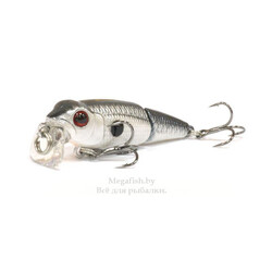 vobler-strike-pro-pygmy-jointed-40-sinking-sm37f