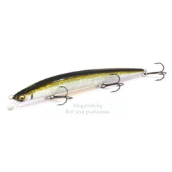 voblery-megabass-x-120-gg-stardust-shad-ob