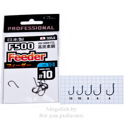kryuchok-odinarnyj-cobra-pro-feeder-f500-008