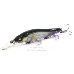 voblery-megabass-oneten-r+1-al-biwako-ayu