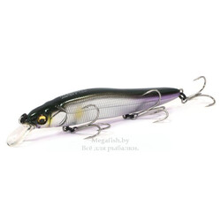megabass-oneten-r-al-biwako-ayu