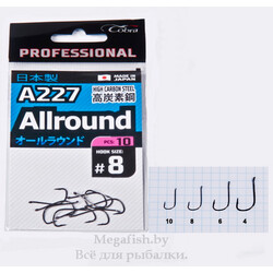 kryuchok-odnopoddevnyj-cobra-pro-aiiround-seriya-a227-006