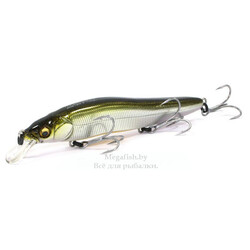 voblery-megabass-oneten-r-m-stardust-shad-II