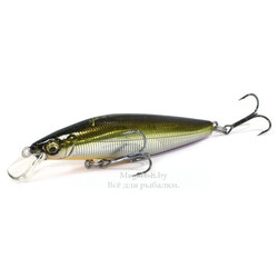 vobler-megabass-marine-gang-120f-msso