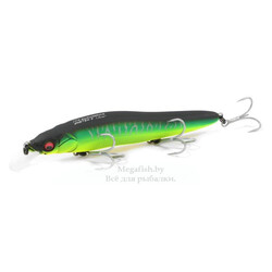 voblery-megabass-oneten-r-mat tiger