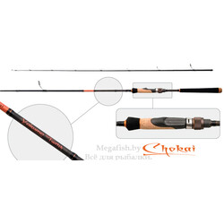 spinning-2-kolena-surf-master-3157-chokai-series-yakumo-twitch-im12-4-27gr-2,4m