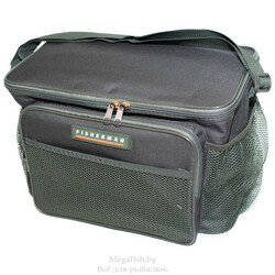 sumka-rybaka-fisherman-f398m