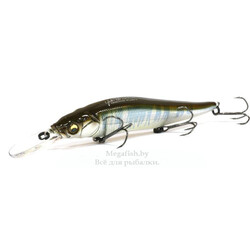 vobler-megabass-vision-oneten-plus-1-110-sp-wagin-komorin-oikawa-f