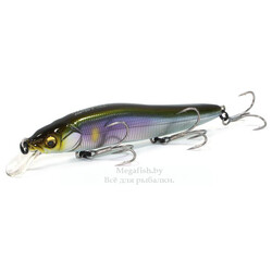voblery-megabass-oneten-r-wagin-setsuki-ayu