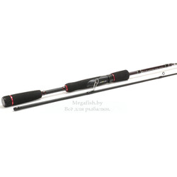 spinning-norstream-rooky-702mmh-8-32gr-213sm