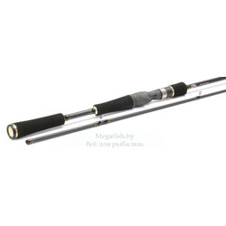kastingovye-udilishha-zetrix-ambition-x-702m-7-28gr-213sm