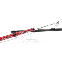 spinningovoe-udilishhe-crazy-fish-aspen-stake-as-722-mh-235sm