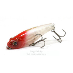 vobler-strike-pro-lipstick-45-sinking-022rg
