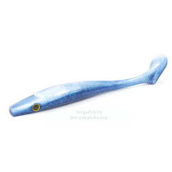 Strike-Pro-Pig-Shad-Jr.-100