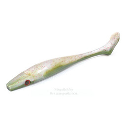 Strike-Pro-Pig-Shad-Jr.-104