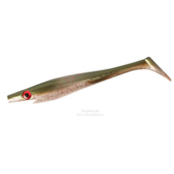 myagkie-primanki-strike-pro-pig-shad-23sm-cvet-104