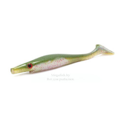 Strike-Pro-Pig-Shad-Jr-XXL-104
