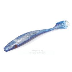 Strike-Pro-Pig-Shad-Jr.-106