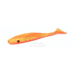 Strike-Pro-Pig-Shad-Jr-XXL-107
