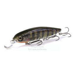 vobler-deps-balisong-minnow-130sp-25gr-16