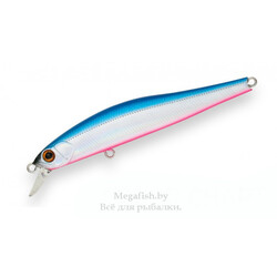 voblery-zipbaits-rigge-s-line-90s-11gr-sinking-220r