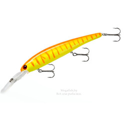 Bandit-Deep-Walleye-27
