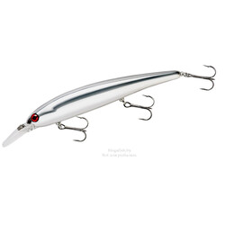 vobler-bandit-walleye-shallow-floating-35