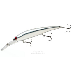 Bandit-Deep-Walleye-35
