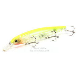 vobler-deps-balisong-minnow-130sp-25gr-38