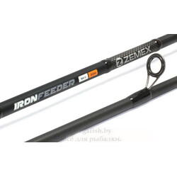fidernoe-udilishhe-zemex-iron-heavy-feeder-13"-do-100gr-3.9m