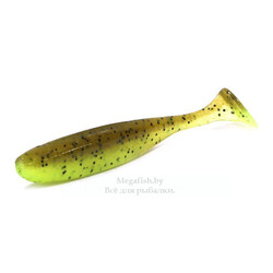 vibroxvost-keitech-easy-shiner-4-401