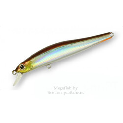 voblery-zipbaits-rigge-s-line-90s-11gr-sinking-415r