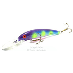 vobler-bomber-deep-long-a-b24a-floating-452