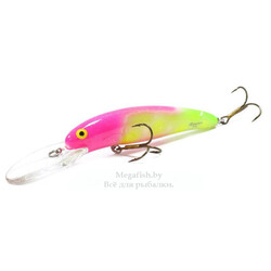 vobler-bomber-deep-long-a-b24a-floating-454