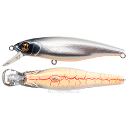 voblery-pontoon21-greedy-guts-88sp-sr-11,7gr-suspending-471