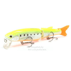 vobler-strike-pro-glider-105sp-513-713