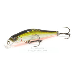 vobler-strike-pro-archback-80sp-suspending-612t