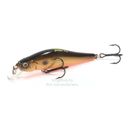 vobler-strike-pro-archback-80sp-suspending-613-713