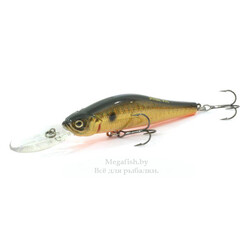 strike-pro-archback-deep-80sp-613-713