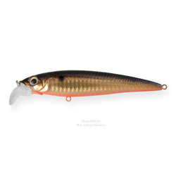 strike-pro-beakster-110-floating-613-713