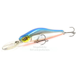 strike-pro-archback-deep-80sp-626e