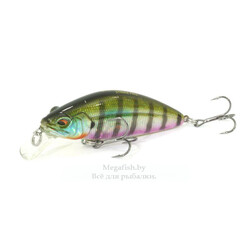 vobler-strike-pro-shifty-shad-shallow-80-sl-630v