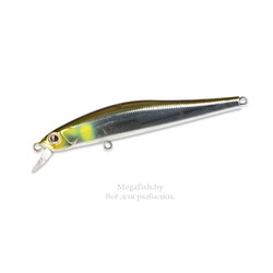 voblery-zipbaits-rigge-s-line-90s-11gr-sinking-820r
