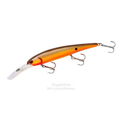 Bandit-Deep-Walleye-95