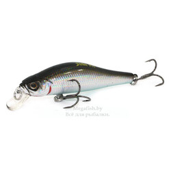 vobler-strike-pro-archback-80sp-suspending-a010-ep