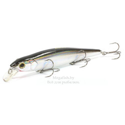 vobler-strike-pro-jer-o-minnow-130sp-suspending-a010