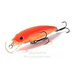 strike-pro-beakster-110-floating-a111vs